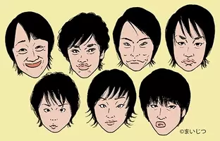 のど自慢 なら5秒で終わるレベル 高橋みなみの壮絶音痴が放送事故レベル 16年5月18日 エキサイトニュース