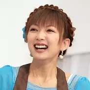 篠田麻里子 ぱんだ姿披露でファン絶賛 なんだこのかわいさは エキサイトニュース