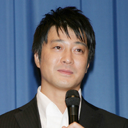 加藤浩次 新事務所の名称が話題 深野さん 彷彿で泣く人も 19年10月15日 エキサイトニュース