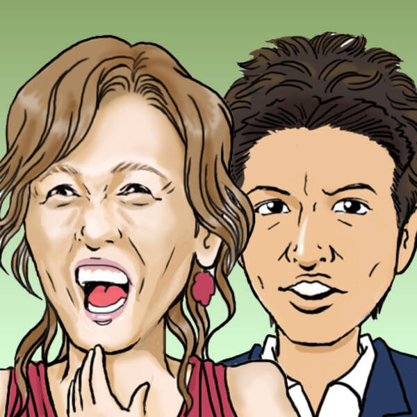 木村拓哉 天才シェフ の腕前にツッコミ 嫁に料理を教えてあげなよ 2019年10月20日 エキサイトニュース