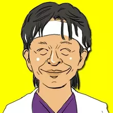 黒木メイサ 北山宏光のニュース 芸能総合 23件 エキサイトニュース