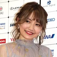 元 日本一カワイイ女子高生起業家 椎木里佳が 嫌われる天才 と話題沸騰 19年5月27日 エキサイトニュース