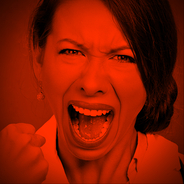 ハロウィーン対策に“1億円”投入！「税金の無駄遣い」と批判続出