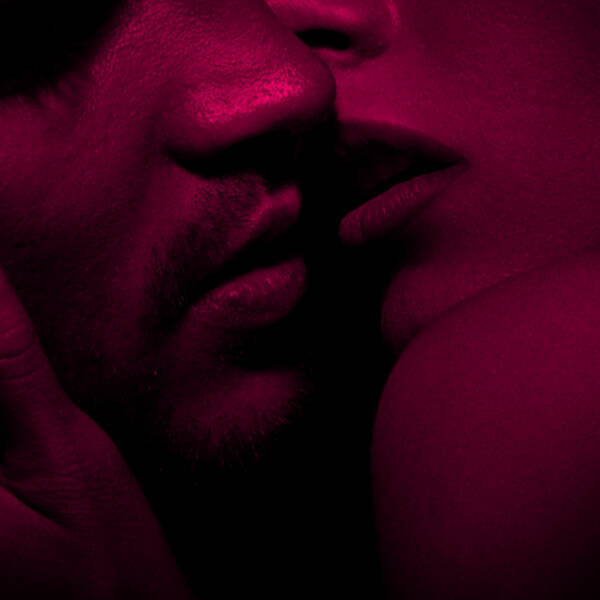 ジャニーズ以上 エロメン に熱狂する女性たち 優しく揉まれたいw 19年10月25日 エキサイトニュース