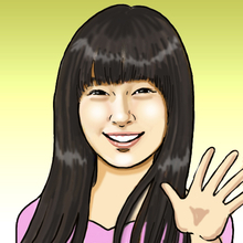 『バカ殿』桜井日奈子が“優香の後釜”で大好評!?「体張り過ぎww」