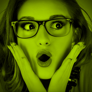 国民的長寿3番組が打ち切り危機！ 視聴率“2％台”の悲惨…