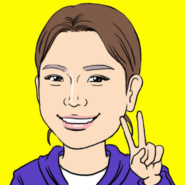 高梨沙羅の疑惑に集まる注目 美人アスリートが言及して 火に油 か 2019年11月6日 エキサイトニュース