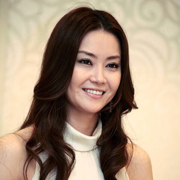 観月ありさ 頬パンパン写真 が衝撃過ぎ 貴乃花のお母さん 19年11月12日 エキサイトニュース