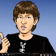 2019年 ディナーショー 総チェック 18年ぶりに参戦するジャニーズとは 2019年11月11日 エキサイトニュース