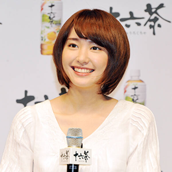 新垣結衣 連ドラ出演 ゼロの衝撃 何で消えたんや と心配の声 19年11月14日 エキサイトニュース