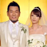 木下優樹菜 夫 フジモンの Big Face パーカー家族ショットに反響 いいですね 19年1月8日 エキサイトニュース