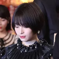 このままだと 暴言 失言王 になりそうな広瀬すず 15年6月22日 エキサイトニュース