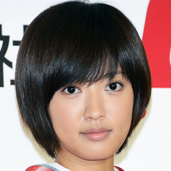 夏菜が 大爆乳写真 を公開もツッコミ続出 位置 下過ぎん 2019年12月5日 エキサイトニュース