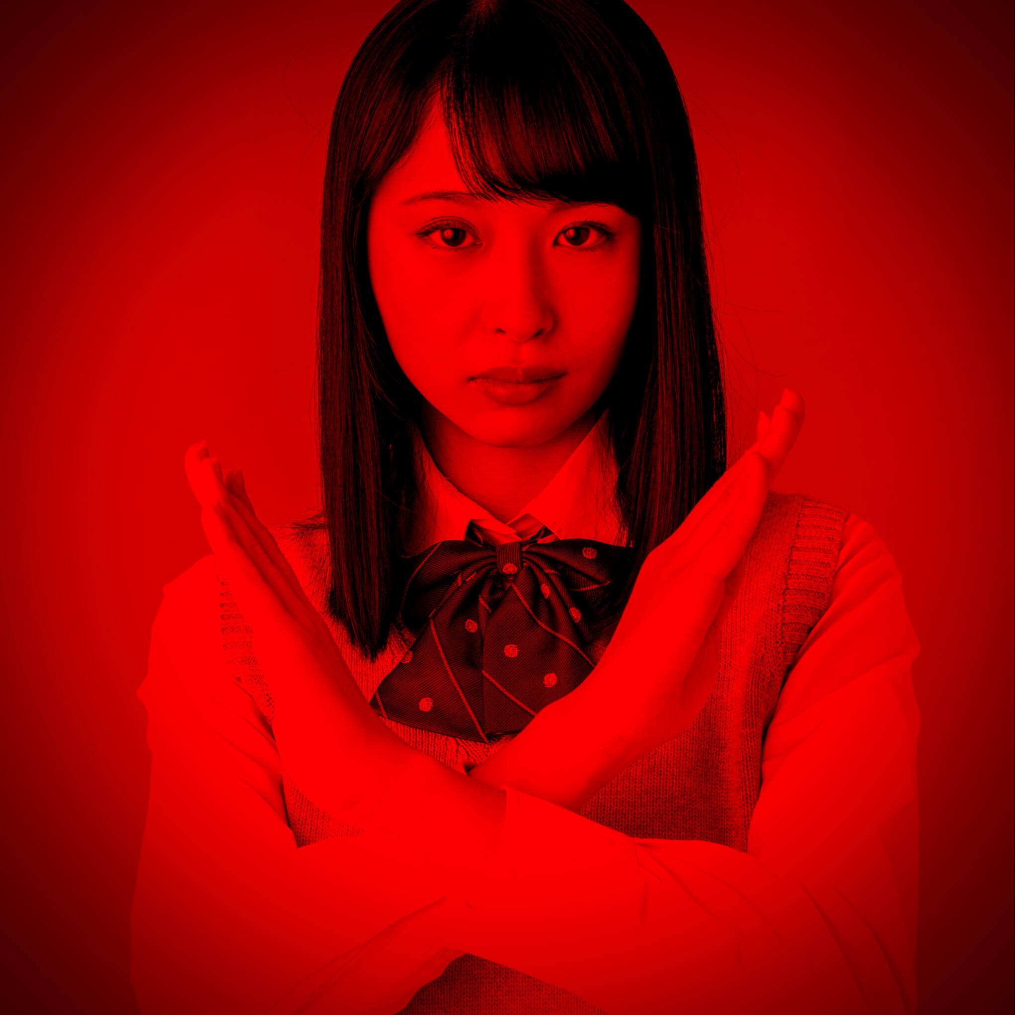 アニメ業界コワ過ぎ 10代少女わいせつ ガイナックス 社長の鬼畜手口 19年12月5日 エキサイトニュース