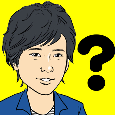 二宮和也と緑友利恵が Gantz 共演時の裏話を暴露 とんでもないおバカなんですよ 14年8月11日 エキサイトニュース