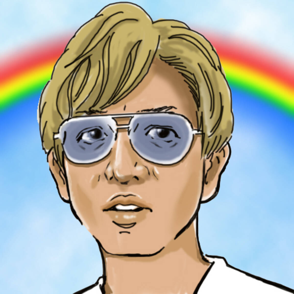 木村拓哉 ソロmv に呆れ声 すごいb Zっぽい やっぱり稲葉頼り 19年12月24日 エキサイトニュース