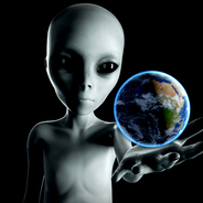 池の水ぜんぶ抜く で発見された ヤバいいきもの たち 年1月1日 エキサイトニュース