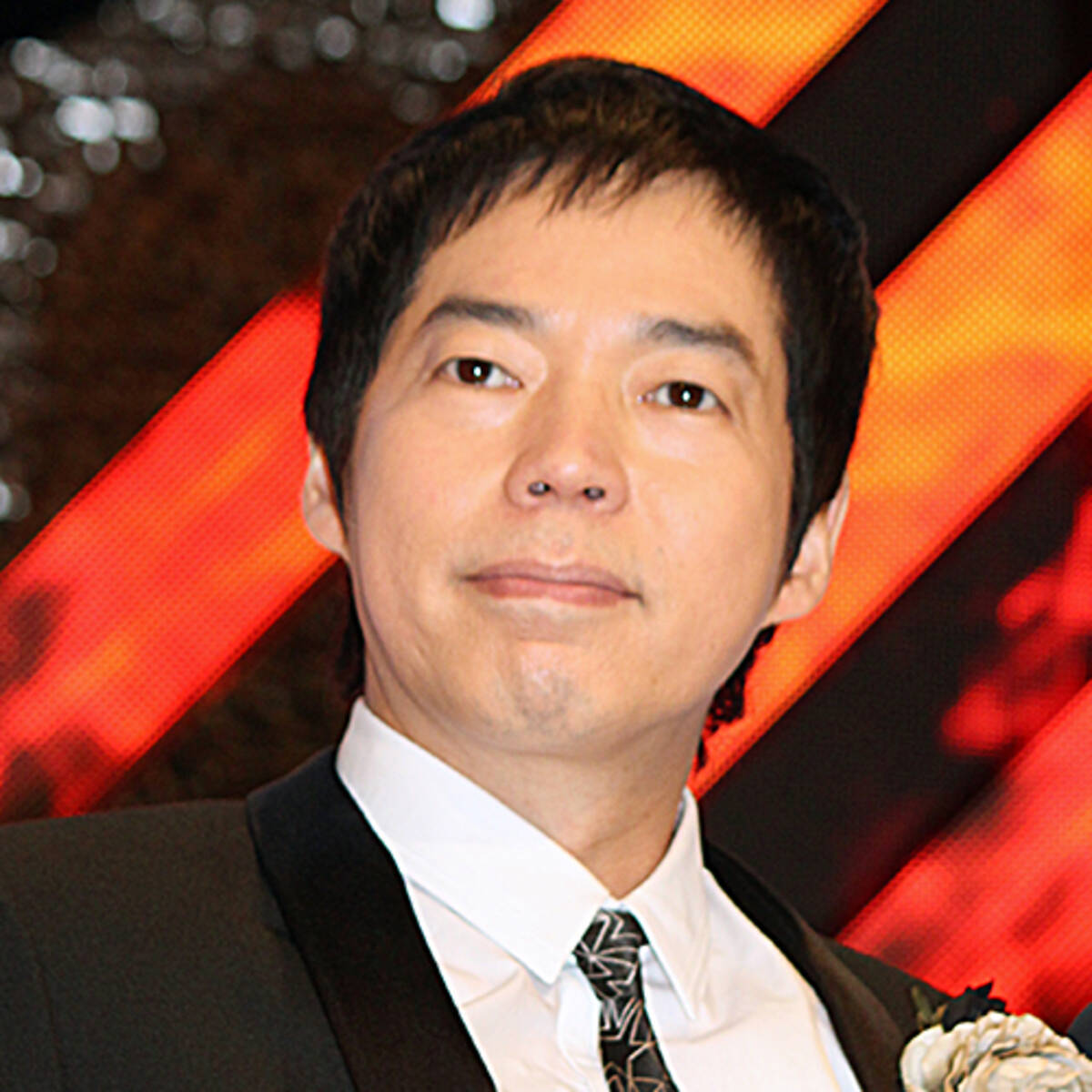 M 1 今田耕司に ガチ切れ オール巨人の説教に 怖過ぎる いや正論だ 2019年12月24日 エキサイトニュース