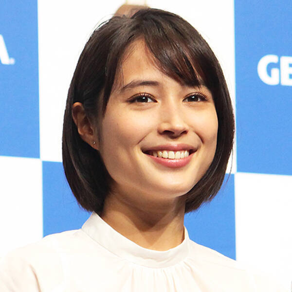 2019年 なぜかブレークしなかった 女優5人の顔ぶれ 2019年12月29日 エキサイトニュース