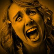 『紅白歌合戦』ヒド過ぎる生歌に批判続出「出ちゃいけないレベル」