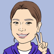 高梨沙羅の整形を暴露？ 男性医師のインスタに騒然「半分実名報道だろ」