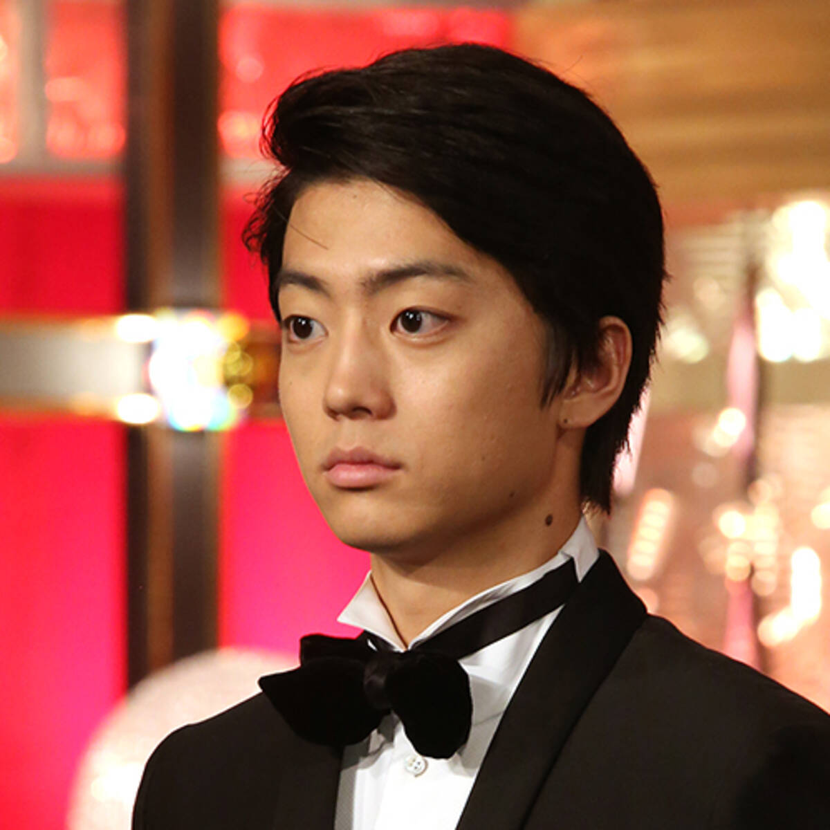 伊藤健太郎と山本舞香 同棲写真 でパワーバランスくっきり 荷物持ちwww 2020年1月17日 エキサイトニュース
