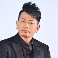 宮迫博之が キングダム芸人 を公開 アメトーーク で第2弾を放送かと注目浴びる 15年8月28日 エキサイトニュース