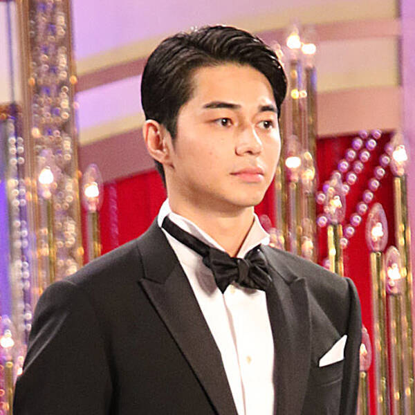芸能界の男ども 総出 で東出昌大を過剰擁護の異常事態 2020年1月28日 エキサイトニュース