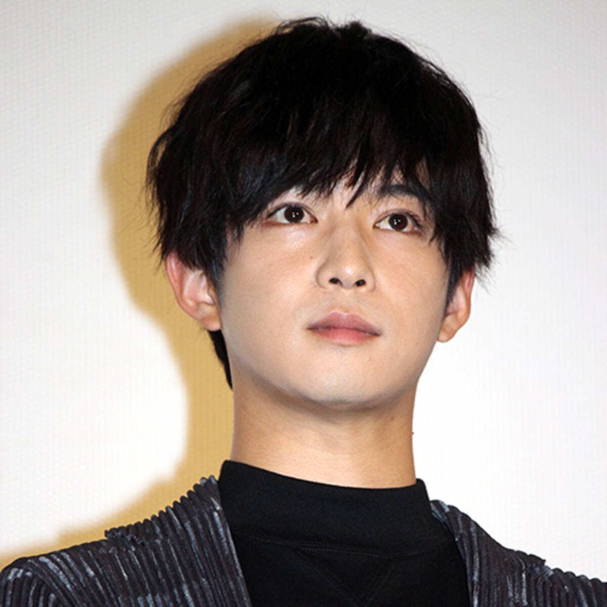 東出昌大 近所に引っ越しておいで イケメン俳優ロックオン動画 の衝撃 年2月1日 エキサイトニュース