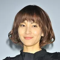 Zip に続き 悲しみの声 鈴木杏樹が 相棒 を降板せざるを得なかった理由 19年4月1日 エキサイトニュース