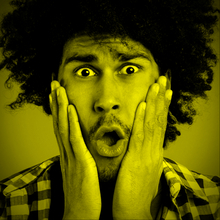 『ダウンタウンDX』放送事故!? 芸能人夫婦“夜の生活”公開に騒然…