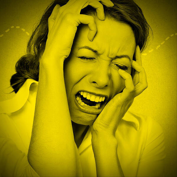 モニタリング ヤラセ疑惑 エレベーター長時間ドッキリに 何階建てだよ 年2月14日 エキサイトニュース