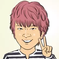 News 増田 気合い のデザイン衣装が ダサ過ぎ でファンもガッカリ 19年6月日 エキサイトニュース