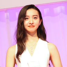 Kōki,“児童ポルノ”すれすれ動画にドン引き…「もはや虐待だよ」