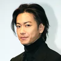 カッコ良さがわからない俳優一位に 佐藤健の オンナ癖と黒歴史 17年2月11日 エキサイトニュース