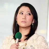 西の女帝 上沼恵美子 大物も例外なしの 共演ngリスト には明石家