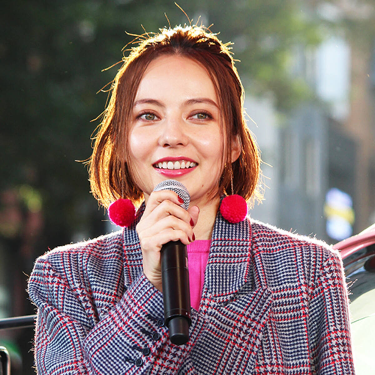 ベッキー 毎日泣いてた 心労アピール大失敗 泣きたいのは絵音の元嫁 年3月13日 エキサイトニュース