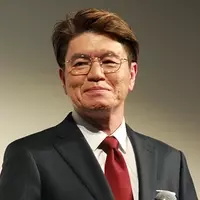 有吉ゼミ ヒロミがdiyした ベッド にイチャモン 危ない 21年6月1日 エキサイトニュース