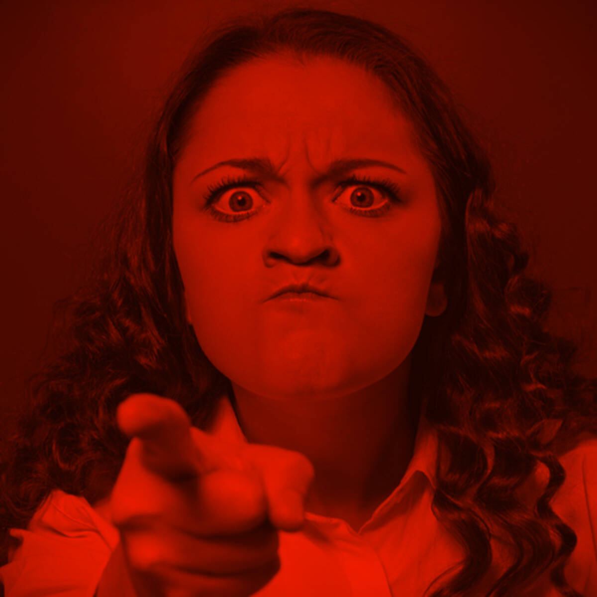 ジャニーズwest が大先輩に 無礼 でファンも苦言 品性下劣 年4月3日 エキサイトニュース