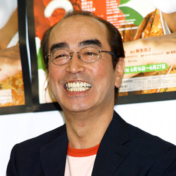 志村けん追悼番組 あの人 の不在にファンからは 物足りない の声 年4月3日 エキサイトニュース 志村けん追悼番組 あの人 の不在にファンからは 物足りない の声 年4月3日 エキサイトニュース
