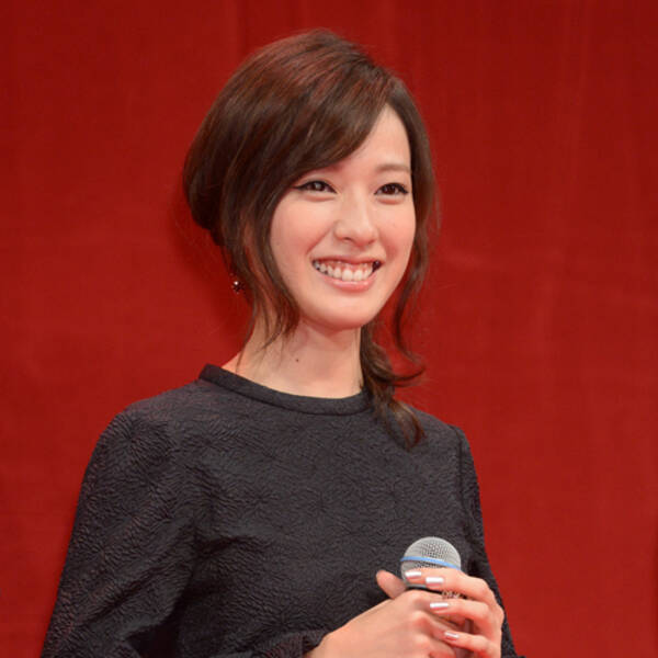 戸田恵梨香 小顔過ぎ 衝撃マスク姿に騒然 ほぼ見えない 年4月12日 エキサイトニュース