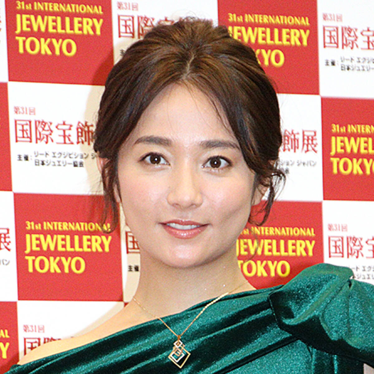 木村文乃 ふみ飯 にネット姑が大騒ぎ 味薄そう 色味悪い 年4月12日 エキサイトニュース