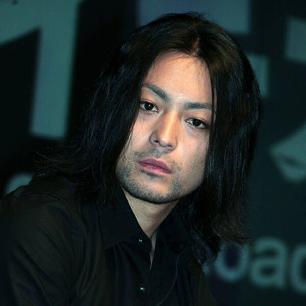 綾野剛と山田孝之の不仲はガチだった 友情崩壊 で修復かなわず 年4月13日 エキサイトニュース