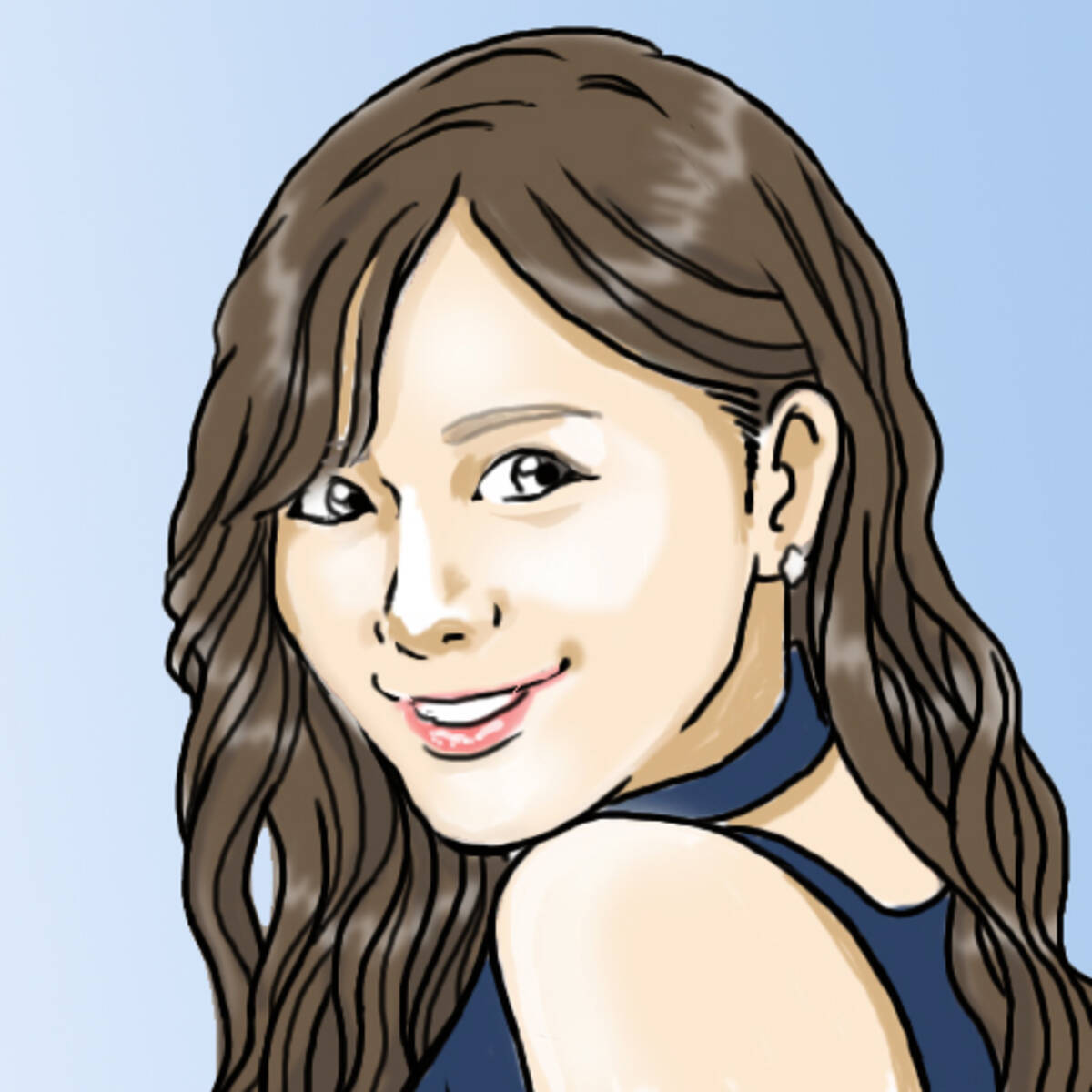 デュエット曲で1人だけ口パク 音楽番組のヒド過ぎる 歌唱詐欺 事件簿 年4月13日 エキサイトニュース