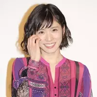一緒にトレーニング 松岡茉優がジャニーズとの交際ニオわせ 19年4月23日 エキサイトニュース