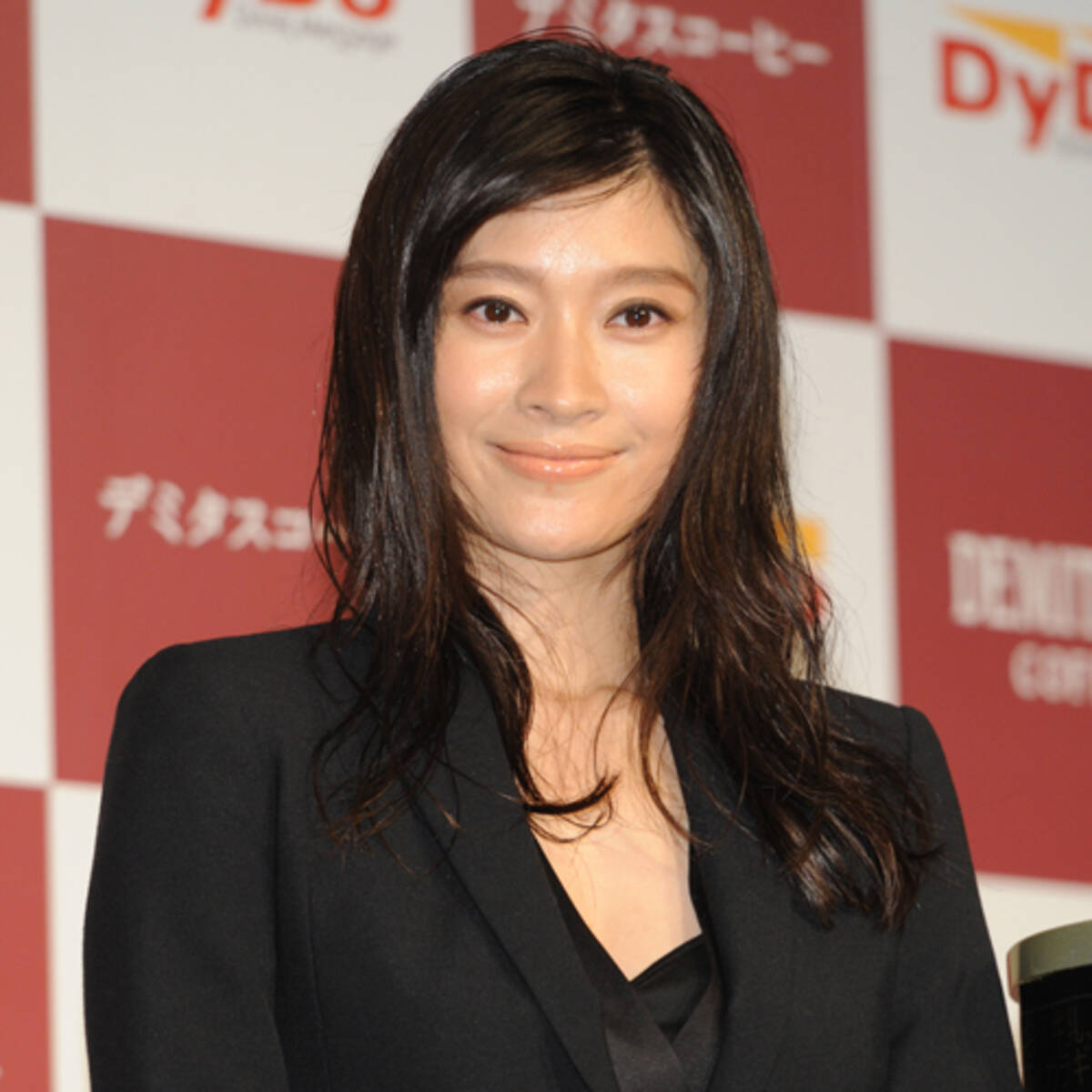 篠原涼子の セクハラ切り替えし に絶賛の声 カッコ良過ぎる 年4月17日 エキサイトニュース