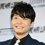 草なぎ剛が星野源 うちで踊ろう とコラボ ギタリスト姿に ナイスチャレンジ の声 年4月21日 エキサイトニュース