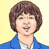 Jump伊野尾 メレンゲ やる気ゼロ あからさまに不機嫌 と驚き声 年4月日 エキサイトニュース