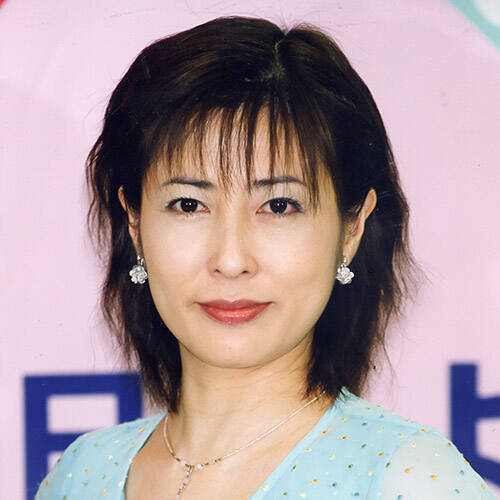岡江久美子がコロナの犠牲に 甘く見てたかも ショックの声が殺到 年4月23日 エキサイトニュース