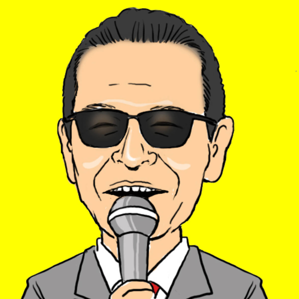 タモリ 加藤茶 宮崎駿 盟友への 泣ける弔辞 を振り返る 年5月6日 エキサイトニュース 2 2 タモリ 加藤茶 宮崎駿 盟友への 泣ける弔辞 を振り返る 年5月6日 エキサイトニュース 2 2